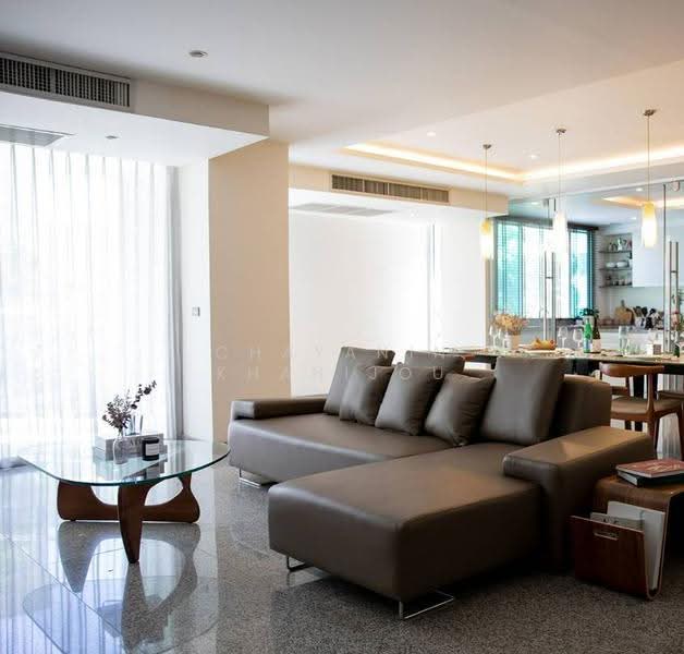 Seven Place Residences : เซเว่น เพลส เรสซิเดนซ์, กรุงเทพ, 988 ถนนสุขุมวิท 71, คลองตันเหนือ, วัฒนา, กรุงเทพ, 300 ตร.ม., อพาร์ทเมนท์ ให้เช่า, โดย Chayanin Khanijou, 500596454 - DDproperty.com