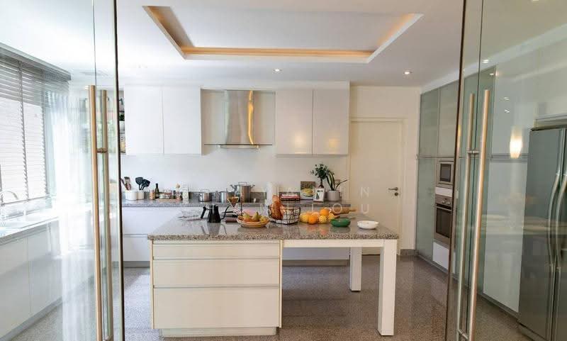 Seven Place Residences : เซเว่น เพลส เรสซิเดนซ์, กรุงเทพ, 988 ถนนสุขุมวิท 71, คลองตันเหนือ, วัฒนา, กรุงเทพ, 300 ตร.ม., อพาร์ทเมนท์ ให้เช่า, โดย Chayanin Khanijou, 500596454 - DDproperty.com