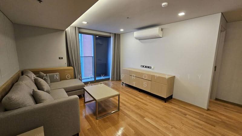 Piya Apartment Sukhumvit 15 : ปิยะ อพาร์ทเม้นท์ สุขุมวิท 15, กรุงเทพ, 99 สุขุมวิท 15, คลองเตยเหนือ, วัฒนา, กรุงเทพ, 99 ตร.ม., คอนโด ให้เช่า, โดย BANGKOK PROPERTY AGENTS, 500596458 - DDproperty.com