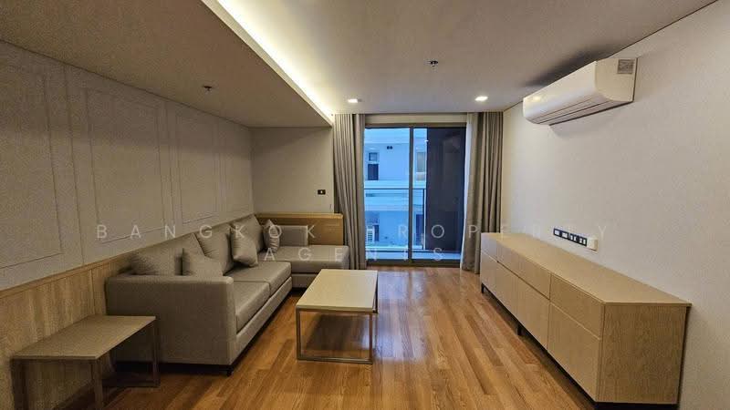 Piya Apartment Sukhumvit 15 : ปิยะ อพาร์ทเม้นท์ สุขุมวิท 15, กรุงเทพ, 99 สุขุมวิท 15, คลองเตยเหนือ, วัฒนา, กรุงเทพ, 99 ตร.ม., คอนโด ให้เช่า, โดย BANGKOK PROPERTY AGENTS, 500596458 - DDproperty.com