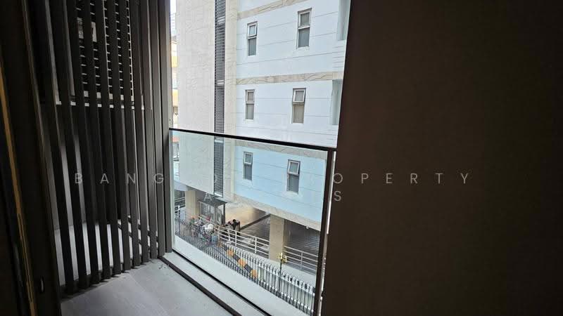 Piya Apartment Sukhumvit 15 : ปิยะ อพาร์ทเม้นท์ สุขุมวิท 15, กรุงเทพ, 99 สุขุมวิท 15, คลองเตยเหนือ, วัฒนา, กรุงเทพ, 99 ตร.ม., คอนโด ให้เช่า, โดย BANGKOK PROPERTY AGENTS, 500596458 - DDproperty.com