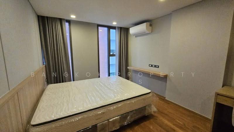 Piya Apartment Sukhumvit 15 : ปิยะ อพาร์ทเม้นท์ สุขุมวิท 15, กรุงเทพ, 99 สุขุมวิท 15, คลองเตยเหนือ, วัฒนา, กรุงเทพ, 99 ตร.ม., คอนโด ให้เช่า, โดย BANGKOK PROPERTY AGENTS, 500596458 - DDproperty.com