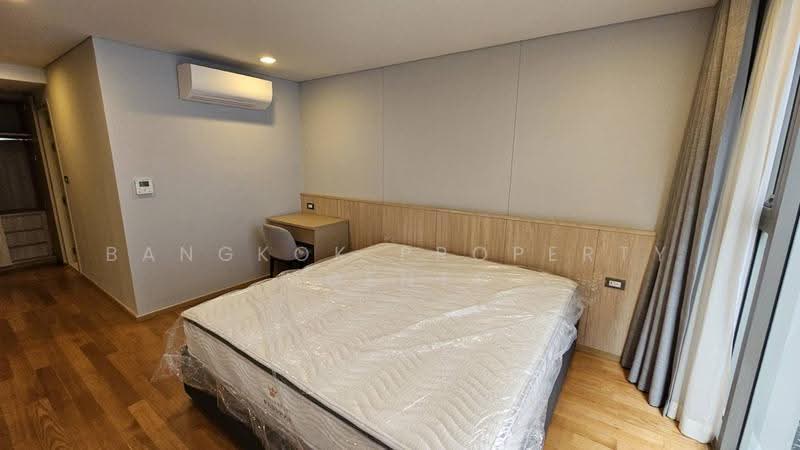 Piya Apartment Sukhumvit 15 : ปิยะ อพาร์ทเม้นท์ สุขุมวิท 15, กรุงเทพ, 99 สุขุมวิท 15, คลองเตยเหนือ, วัฒนา, กรุงเทพ, 99 ตร.ม., คอนโด ให้เช่า, โดย BANGKOK PROPERTY AGENTS, 500596458 - DDproperty.com