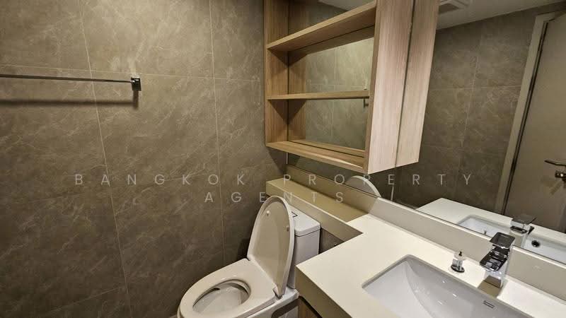 Piya Apartment Sukhumvit 15, bangkok, 99 Sukhumvit 15, Khlongtoei Nua, Watthana, Bangkok, 2 Bedrooms, 99 sqm, Condo For Rent, by BANGKOK PROPERTY AGENTS, 500596458 - DDproperty.com