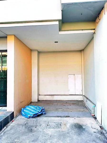 ไอดีไซน์ ลำลูกกา-คลอง3, pathum-thani, Lat Sawai, Lam Luk Ka, Pathum Thani, 3 Bedrooms, 100 sqm, Townhouse For Sale, by The Best Property โบว์, 500596464 - DDproperty.com