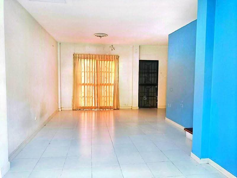ไอดีไซน์ ลำลูกกา-คลอง3, pathum-thani, Lat Sawai, Lam Luk Ka, Pathum Thani, 3 Bedrooms, 100 sqm, Townhouse For Sale, by The Best Property โบว์, 500596464 - DDproperty.com