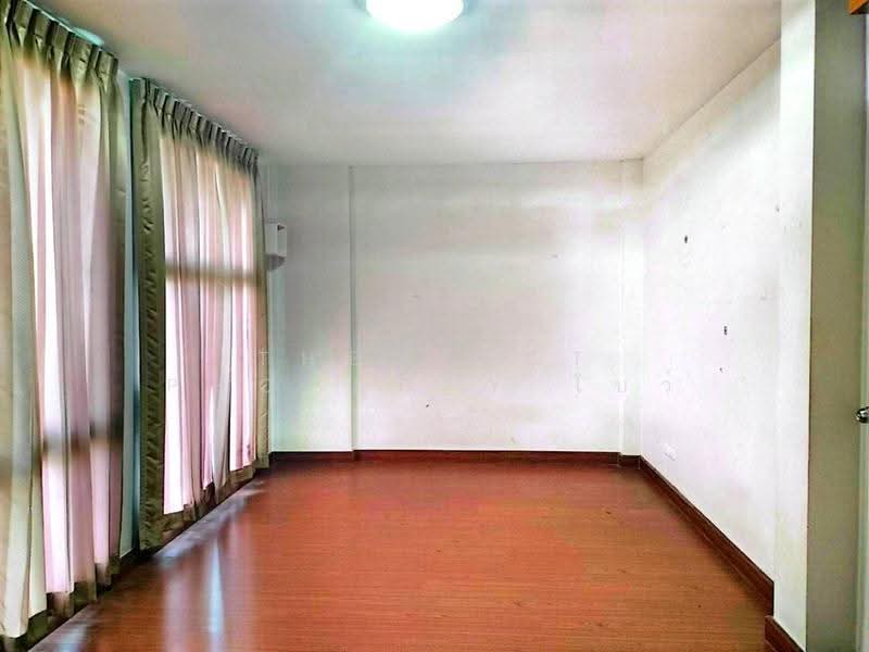 ไอดีไซน์ ลำลูกกา-คลอง3, pathum-thani, Lat Sawai, Lam Luk Ka, Pathum Thani, 3 Bedrooms, 100 sqm, Townhouse For Sale, by The Best Property โบว์, 500596464 - DDproperty.com