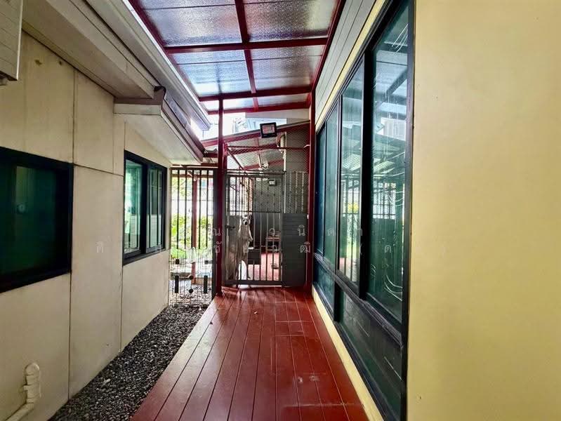 บ้านเดี่ยว 3 ชั้น 171 ตร.ว. บ้านเดี่ยว ซอยอินทามระ4 (ซอยพหลโยธิน14), bangkok, ถนนสุทธิสารวินิจฉัย, Samsen Nai, Phaya Thai, Bangkok, 7 Bedrooms, 700 sqm, Single Detached House For Sale, by คุณ วนิดา ศิริสุขชัยวุฒิ (ดา), 500596465 - DDproperty.com