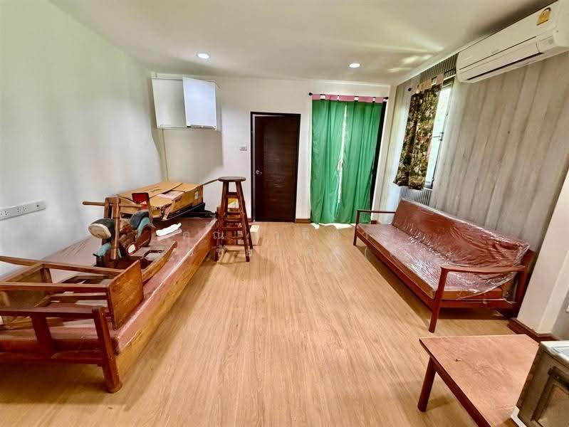 บ้านเดี่ยว 3 ชั้น 171 ตร.ว. บ้านเดี่ยว ซอยอินทามระ4 (ซอยพหลโยธิน14), bangkok, ถนนสุทธิสารวินิจฉัย, Samsen Nai, Phaya Thai, Bangkok, 7 Bedrooms, 700 sqm, Single Detached House For Sale, by คุณ วนิดา ศิริสุขชัยวุฒิ (ดา), 500596465 - DDproperty.com