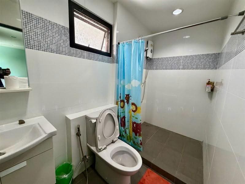 บ้านเดี่ยว 3 ชั้น 171 ตร.ว. บ้านเดี่ยว ซอยอินทามระ4 (ซอยพหลโยธิน14), กรุงเทพ, ถนนสุทธิสารวินิจฉัย, สามเสนใน, พญาไท, กรุงเทพ, 700 ตร.ม., บ้านเดี่ยว ขาย, โดย คุณ วนิดา ศิริสุขชัยวุฒิ (ดา), 500596465 - DDproperty.com
