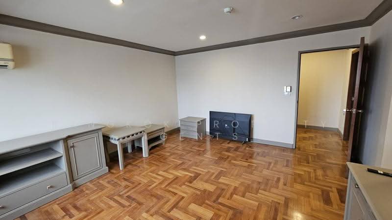 Windsor Tower, bangkok, 9 Sukhumvit 20 Alley, Khwaeng Khlong Toei, Khlong Toei, Bangkok, 3 Bedrooms, 305 sqm, Condo For Rent, by BANGKOK PROPERTY AGENTS, 500596471 - DDproperty.com