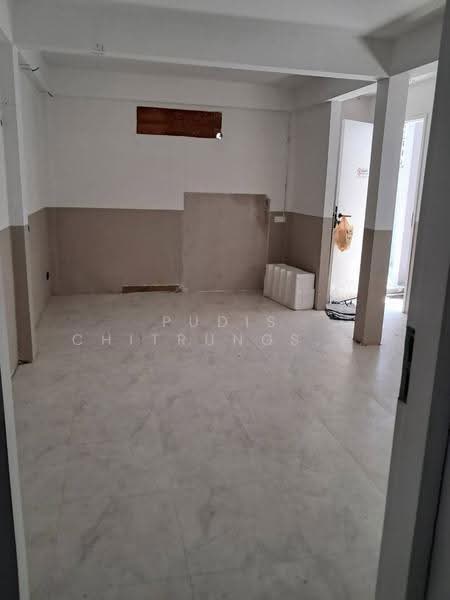 2-Storey Detached House for Rent – BTS National Stadium | MBK | Siam, bangkok, Wang Mai, Pathum Wan, Bangkok, , 350 sqm, Shophouse For Rent, by Pudis Chitrungsakorn, 500596472 - DDproperty.com