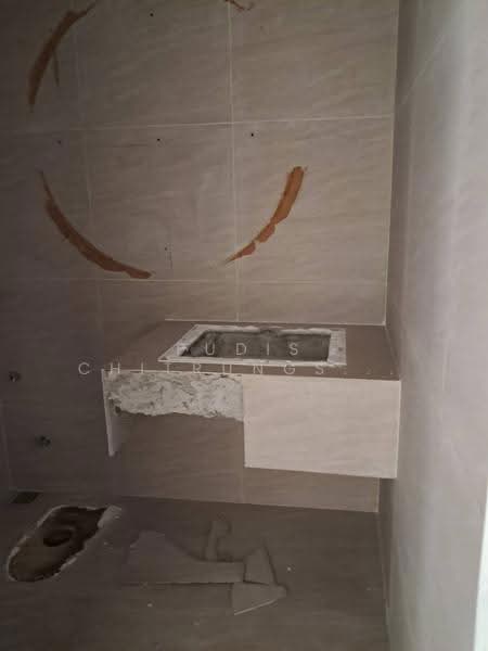2-Storey Detached House for Rent – BTS National Stadium | MBK | Siam, bangkok, Wang Mai, Pathum Wan, Bangkok, , 350 sqm, Shophouse For Rent, by Pudis Chitrungsakorn, 500596472 - DDproperty.com