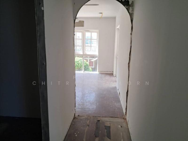 2-Storey Detached House for Rent – BTS National Stadium | MBK | Siam, bangkok, Wang Mai, Pathum Wan, Bangkok, , 350 sqm, Shophouse For Rent, by Pudis Chitrungsakorn, 500596472 - DDproperty.com