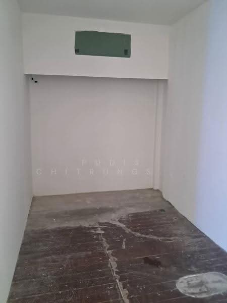 2-Storey Detached House for Rent – BTS National Stadium | MBK | Siam, bangkok, Wang Mai, Pathum Wan, Bangkok, , 350 sqm, Shophouse For Rent, by Pudis Chitrungsakorn, 500596472 - DDproperty.com