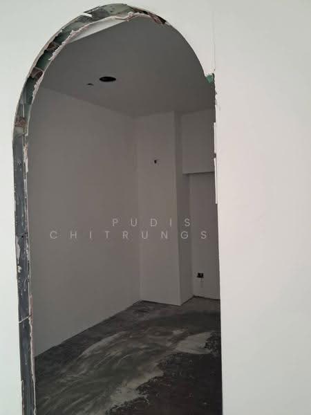 2-Storey Detached House for Rent – BTS National Stadium | MBK | Siam, bangkok, Wang Mai, Pathum Wan, Bangkok, , 350 sqm, Shophouse For Rent, by Pudis Chitrungsakorn, 500596472 - DDproperty.com
