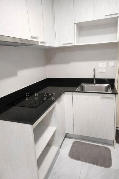 เบลส เรสสิเด้นซ์ เอกมัย (Bless Residence Ekkamai), กรุงเทพ, Sukhumvit 71, คลองตันเหนือ, วัฒนา, กรุงเทพ, 27 ตร.ม., คอนโด ให้เช่า, โดย Chayanin Khanijou, 500596473 - DDproperty.com