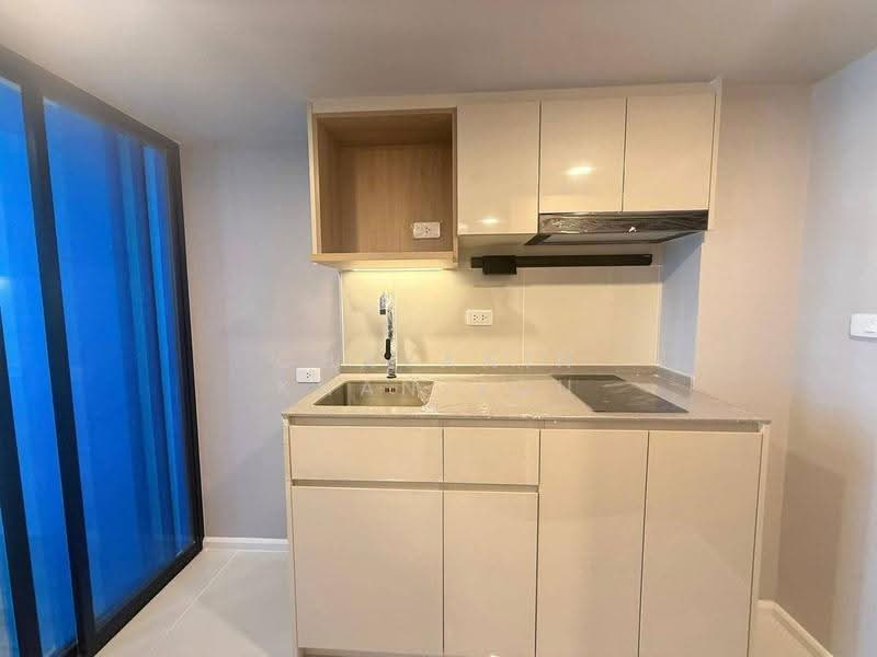 Culture Thonglor, bangkok, Soi Sukhumvit 59, Sukhumvit Road, Khlong Tan Nua, Watthana, Bangkok, 1 Bedroom, 37 sqm, Condo For Sale, by Chayanin Khanijou, 500596477 - DDproperty.com