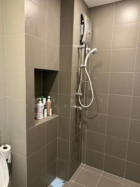 Elio Sathorn-Wutthakat, bangkok, Kanlapaphruek Road, Bangko, Chom Thong, Bangkok, 1 Bedroom, 32 sqm, Condo For Sale, by The Best Property ยุ้ย, 500596488 - DDproperty.com