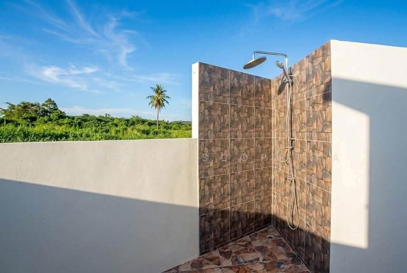 Huahin 70, Prachuap Khiri Khan, Prachuap Khiri Khan, Hin Lek Fai, Hua Hin, Prachuap Khiri Khan, 3 Bedrooms, 384 sqm, Villa For Sale, by Wanwisa Scopetta, 500596490 - DDproperty.com