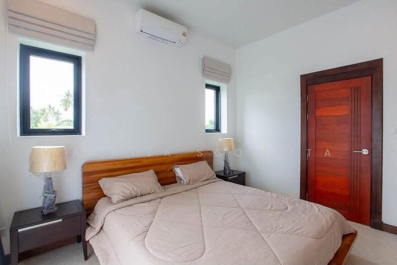 Huahin 70, Prachuap Khiri Khan, Prachuap Khiri Khan, Hin Lek Fai, Hua Hin, Prachuap Khiri Khan, 3 Bedrooms, 384 sqm, Villa For Sale, by Wanwisa Scopetta, 500596490 - DDproperty.com