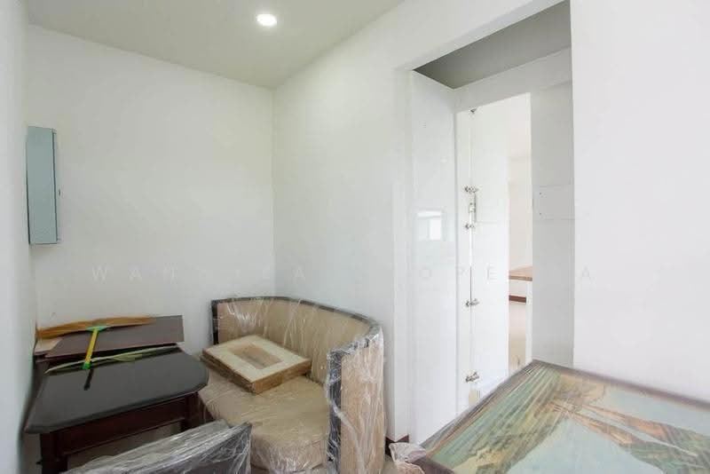 Huahin 70, Prachuap Khiri Khan, Prachuap Khiri Khan, Hin Lek Fai, Hua Hin, Prachuap Khiri Khan, 3 Bedrooms, 384 sqm, Villa For Sale, by Wanwisa Scopetta, 500596490 - DDproperty.com