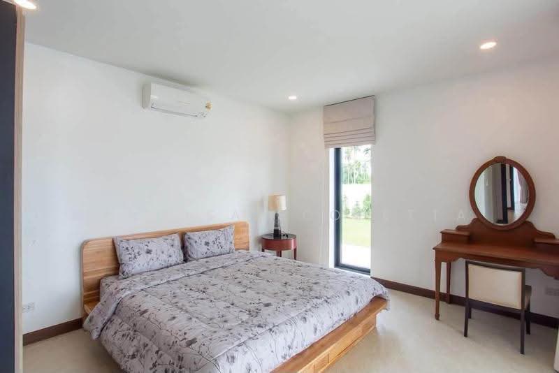 Huahin 70, Prachuap Khiri Khan, Prachuap Khiri Khan, Hin Lek Fai, Hua Hin, Prachuap Khiri Khan, 3 Bedrooms, 384 sqm, Villa For Sale, by Wanwisa Scopetta, 500596490 - DDproperty.com