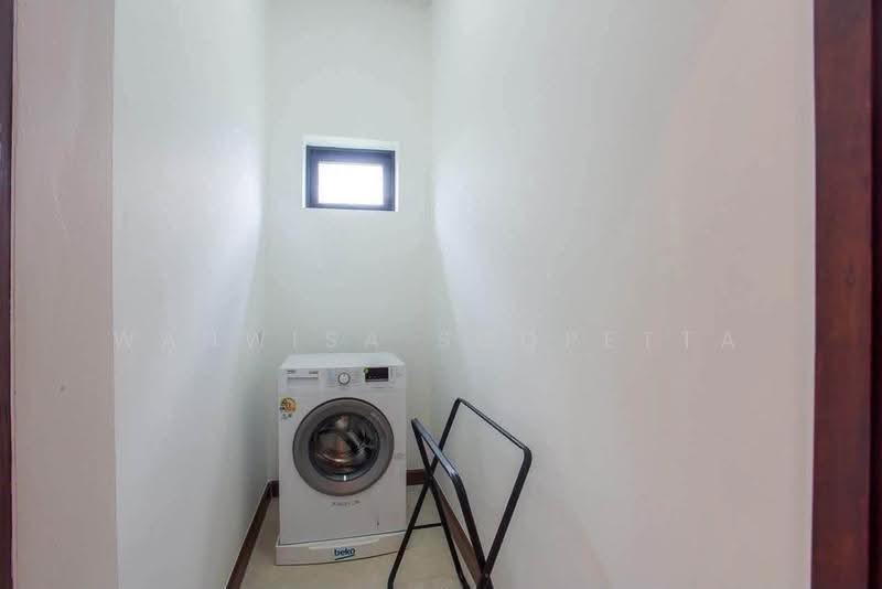 Huahin 70, Prachuap Khiri Khan, Prachuap Khiri Khan, Hin Lek Fai, Hua Hin, Prachuap Khiri Khan, 3 Bedrooms, 384 sqm, Villa For Sale, by Wanwisa Scopetta, 500596490 - DDproperty.com