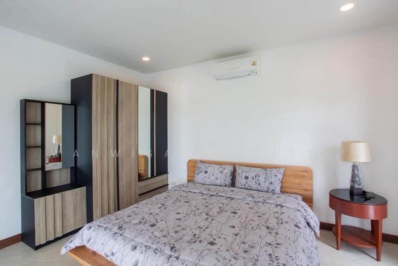 Huahin 70, Prachuap Khiri Khan, Prachuap Khiri Khan, Hin Lek Fai, Hua Hin, Prachuap Khiri Khan, 3 Bedrooms, 384 sqm, Villa For Sale, by Wanwisa Scopetta, 500596490 - DDproperty.com