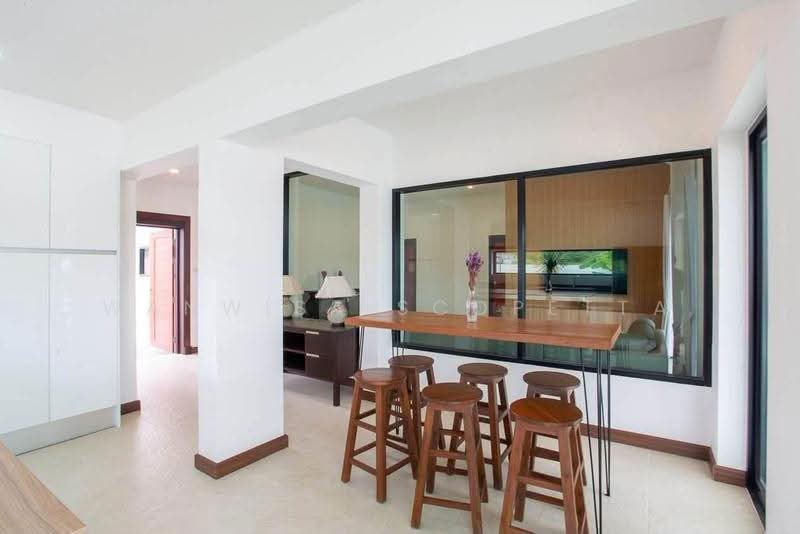Huahin 70, Prachuap Khiri Khan, Prachuap Khiri Khan, Hin Lek Fai, Hua Hin, Prachuap Khiri Khan, 3 Bedrooms, 384 sqm, Villa For Sale, by Wanwisa Scopetta, 500596490 - DDproperty.com