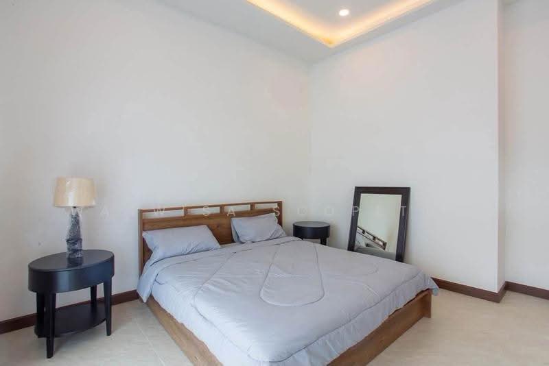 Huahin 70, Prachuap Khiri Khan, Prachuap Khiri Khan, Hin Lek Fai, Hua Hin, Prachuap Khiri Khan, 3 Bedrooms, 384 sqm, Villa For Sale, by Wanwisa Scopetta, 500596490 - DDproperty.com