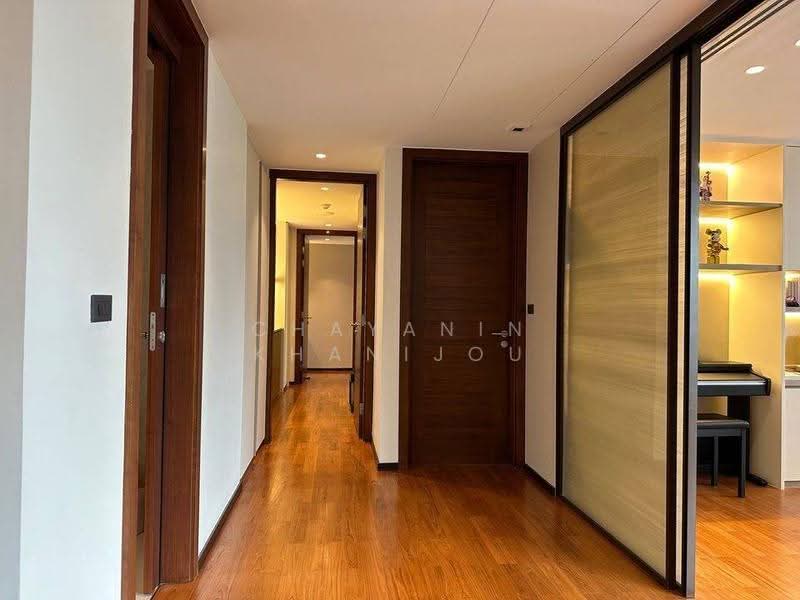 La Citta Delre Thonglor 16 : ลา ซิตต้า ทองหล่อ 16, กรุงเทพ, 508-502 ซอยทองหล่อ 16, คลองตันเหนือ, วัฒนา, กรุงเทพ, 181 ตร.ม., คอนโด ขาย, โดย Chayanin Khanijou, 500596495 - DDproperty.com
