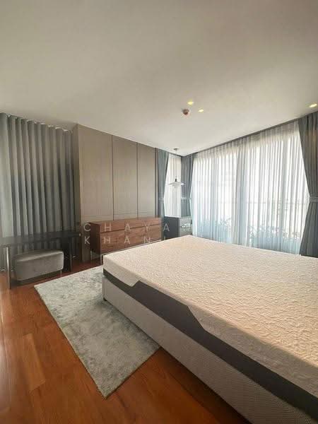 La Citta Delre Thonglor 16 : ลา ซิตต้า ทองหล่อ 16, กรุงเทพ, 508-502 ซอยทองหล่อ 16, คลองตันเหนือ, วัฒนา, กรุงเทพ, 181 ตร.ม., คอนโด ขาย, โดย Chayanin Khanijou, 500596495 - DDproperty.com