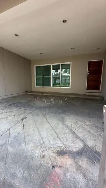 4-Storey Commercial Building for Rent – Nonsi Road | Chong Nonsi, bangkok, Chong Nonsi, Yan Nawa, Bangkok, , 270 sqm, Shophouse For Rent, by Pudis Chitrungsakorn, 500596499 - DDproperty.com