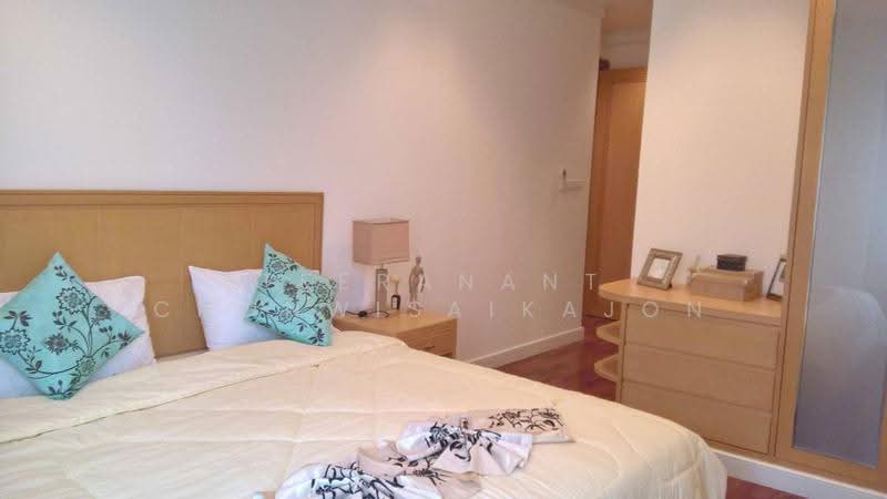 GM Height, bangkok, Soi Sukhummvit 22, Khong Tan, Khlong Toei, Bangkok, 3 Bedrooms, 180 sqm, Apartment For Rent, by Teeranant Chonwisaikajon, 500596507 - DDproperty.com