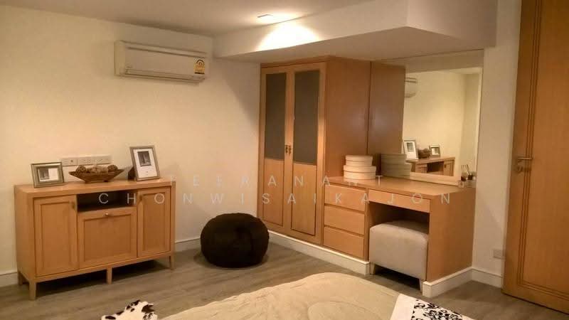 GM Height, bangkok, Soi Sukhummvit 22, Khong Tan, Khlong Toei, Bangkok, 3 Bedrooms, 180 sqm, Apartment For Rent, by Teeranant Chonwisaikajon, 500596507 - DDproperty.com