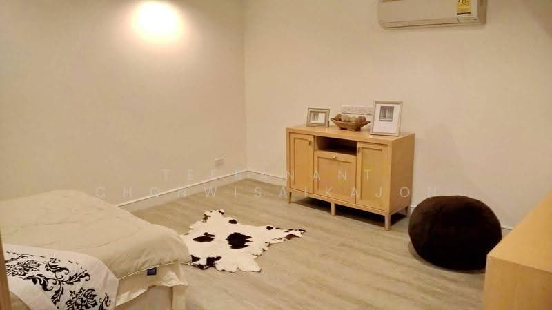 GM Height, bangkok, Soi Sukhummvit 22, Khong Tan, Khlong Toei, Bangkok, 3 Bedrooms, 180 sqm, Apartment For Rent, by Teeranant Chonwisaikajon, 500596507 - DDproperty.com