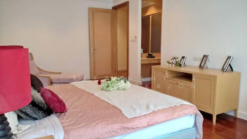 GM Height, bangkok, Soi Sukhummvit 22, Khong Tan, Khlong Toei, Bangkok, 3 Bedrooms, 180 sqm, Apartment For Rent, by Teeranant Chonwisaikajon, 500596507 - DDproperty.com