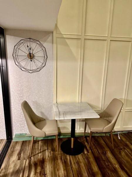 Park Origin Thonglor, bangkok, Soi Thonglor 10, Sukhumvit Road, Khlong Tan Nua, Watthana, Bangkok, 1 Bedroom, 45 sqm, Condo For Sale, by Teeranant Chonwisaikajon, 500596511 - DDproperty.com
