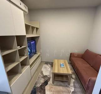 For Rent - Aspire Onnut Station, Bangkok