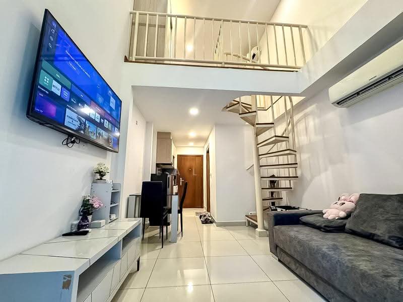 Laguna Beach Resort 2, Chon Buri (Pattaya), 9 Thepprasit, Nong Pru, Bang Lamung (Pattaya), Chon Buri (Pattaya), 1 Bedroom, 25 sqm, Condo For Sale, by PLC real estate, 500596518 - DDproperty.com