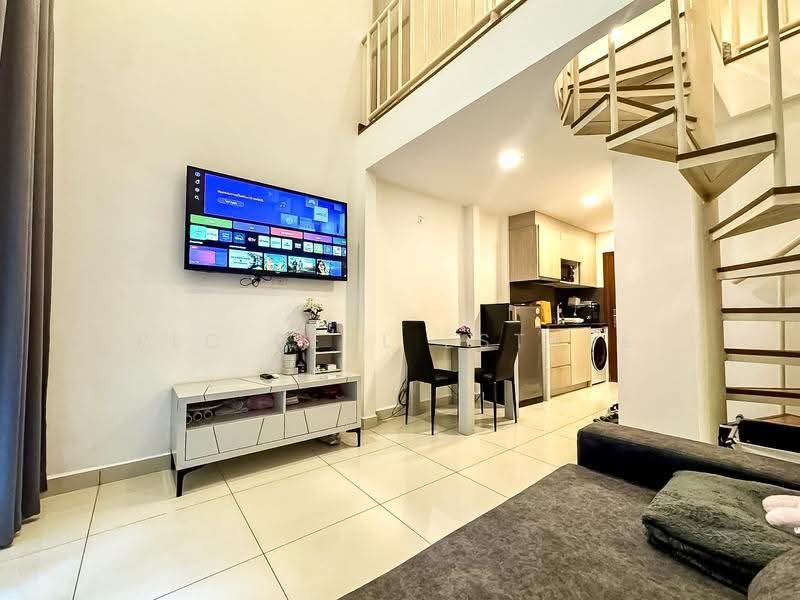 Laguna Beach Resort 2, Chon Buri (Pattaya), 9 Thepprasit, Nong Pru, Bang Lamung (Pattaya), Chon Buri (Pattaya), 1 Bedroom, 25 sqm, Condo For Sale, by PLC real estate, 500596518 - DDproperty.com