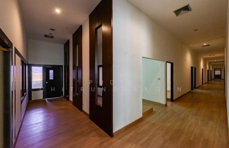 Commercial Space for Rent – Sathu Pradit | Rama 3, bangkok, Bang Pong Pang, Yan Nawa, Bangkok, , 1,180 sqm, Retail Space For Rent, by Pudis Chitrungsakorn, 500596521 - DDproperty.com