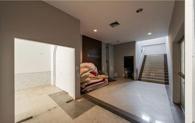 Commercial Space for Rent – Sathu Pradit | Rama 3, bangkok, Bang Pong Pang, Yan Nawa, Bangkok, , 1,180 sqm, Retail Space For Rent, by Pudis Chitrungsakorn, 500596521 - DDproperty.com