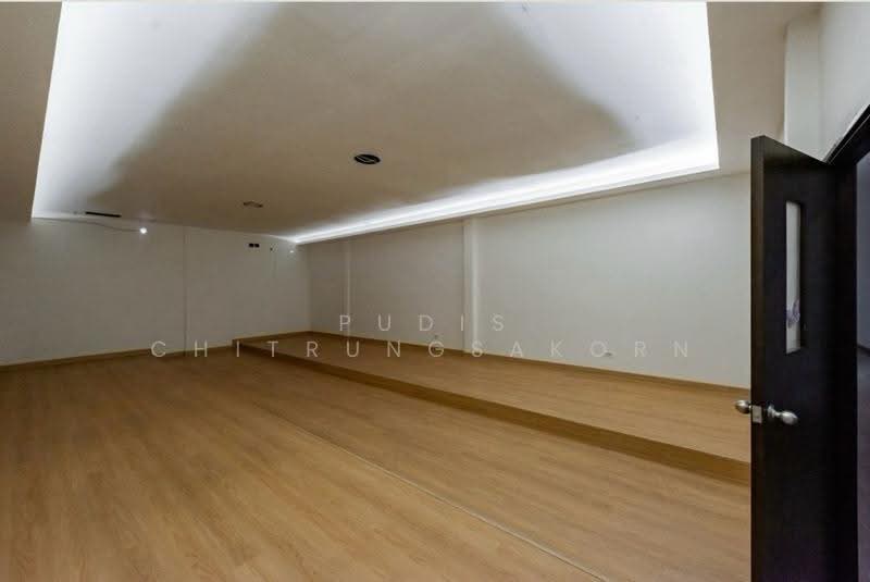Commercial Space for Rent – Sathu Pradit | Rama 3, bangkok, Bang Pong Pang, Yan Nawa, Bangkok, , 1,180 sqm, Retail Space For Rent, by Pudis Chitrungsakorn, 500596521 - DDproperty.com