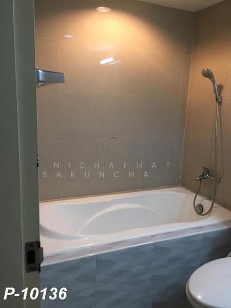 Pabhada Silom, bangkok, Sathorn, Silom, Bang Rak, Bangkok, 2 Bedrooms, 74 sqm, Condo For Rent, by Nichaphat Sakunchayapha, 500596522 - DDproperty.com