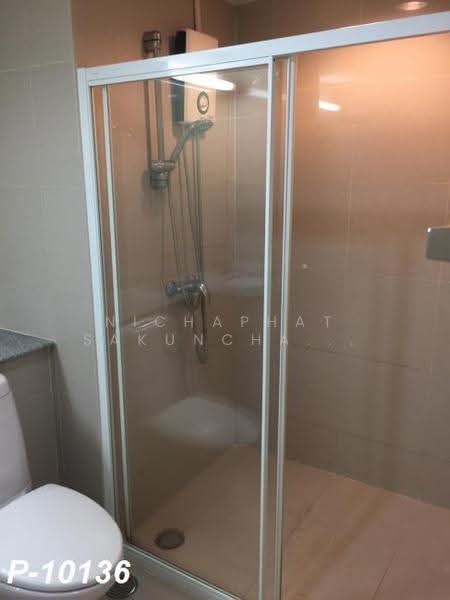 Pabhada Silom, bangkok, Sathorn, Silom, Bang Rak, Bangkok, 2 Bedrooms, 74 sqm, Condo For Rent, by Nichaphat Sakunchayapha, 500596522 - DDproperty.com