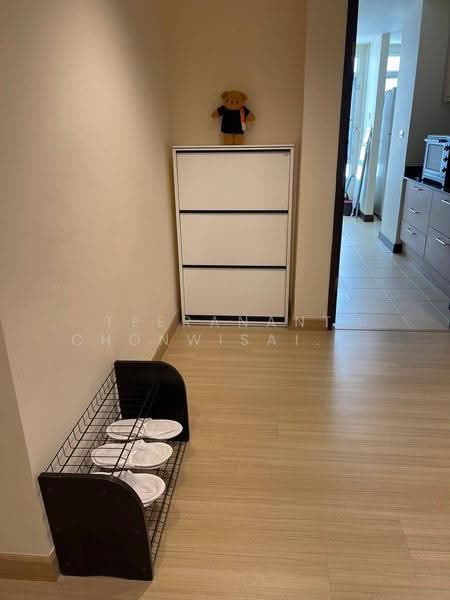 The Amethyst 39, bangkok, Sukhumvit, Khlong Tan Nua, Watthana, Bangkok, 3 Bedrooms, 106 sqm, Condo For Rent, by Teeranant Chonwisaikajon, 500596528 - DDproperty.com