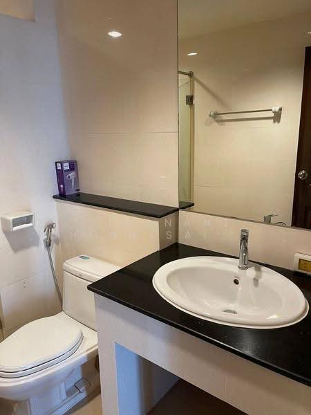 The Amethyst 39, bangkok, Sukhumvit, Khlong Tan Nua, Watthana, Bangkok, 3 Bedrooms, 106 sqm, Condo For Rent, by Teeranant Chonwisaikajon, 500596528 - DDproperty.com