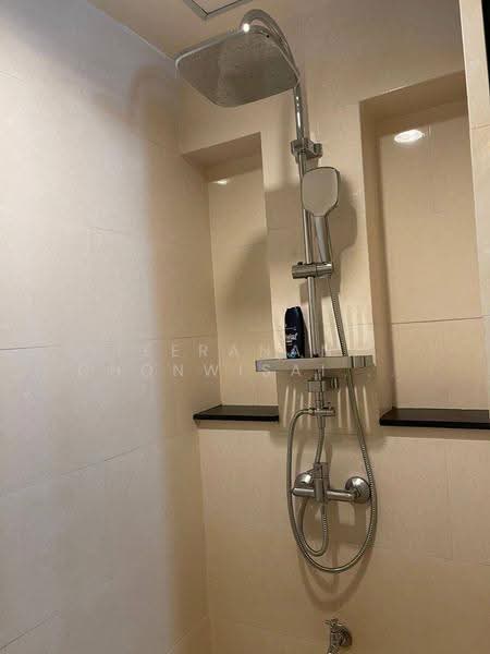 The Amethyst 39, bangkok, Sukhumvit, Khlong Tan Nua, Watthana, Bangkok, 3 Bedrooms, 106 sqm, Condo For Rent, by Teeranant Chonwisaikajon, 500596528 - DDproperty.com